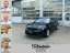 Opel Astra 1.2 Turbo Elegance Turbo