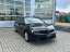 Opel Astra 1.2 Turbo Elegance Turbo