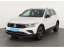 Volkswagen Tiguan 1.5 TSI DSG