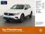 Volkswagen Tiguan 1.5 TSI DSG Move