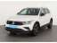 Volkswagen Tiguan 1.5 TSI DSG Move