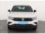 Volkswagen Tiguan 1.5 TSI DSG Move