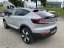 Volvo C40 Plus Recharge Twin Engine