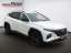 Hyundai Tucson 1.6 2WD Advantage T-GDi