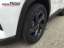 Hyundai Tucson 1.6 2WD Advantage T-GDi