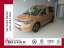 Volkswagen Caddy 1.5 TSI Style