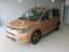 Volkswagen Caddy 1.5 TSI Style