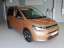 Volkswagen Caddy 1.5 TSI Style