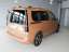 Volkswagen Caddy 1.5 TSI Style