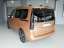 Volkswagen Caddy 1.5 TSI Style