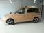 Volkswagen Caddy 1.5 TSI Style