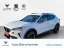 Cupra Formentor 2.0 TSI 4Drive DSG