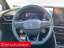 Cupra Formentor 2.0 TSI 4Drive DSG