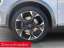 Cupra Formentor 2.0 TSI 4Drive DSG