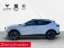 Cupra Formentor 2.0 TSI 4Drive DSG