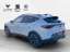 Cupra Formentor 2.0 TSI 4Drive DSG