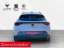 Cupra Formentor 2.0 TSI 4Drive DSG