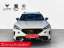 Cupra Formentor 2.0 TSI 4Drive DSG