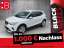 Seat Arona 1.0 TSI