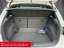 Seat Arona 1.0 TSI