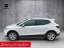 Seat Arona 1.0 TSI