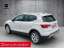 Seat Arona 1.0 TSI