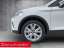 Seat Arona 1.0 TSI