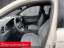 Seat Arona 1.0 TSI