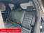 Volkswagen Touareg 3.0 V6 TDI 3.0 V6 TDI DSG IQ.Drive R-Line