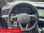 Volkswagen Touareg 3.0 V6 TDI 3.0 V6 TDI DSG IQ.Drive R-Line