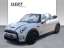 MINI Cooper S Cabrio Cooper S Younique Trim Cabrio A.+RFK+LED+HUD+