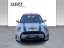 MINI Cooper S Cabrio Cooper S Younique Trim Cabrio A.+RFK+LED+HUD+