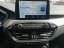 Ford Kuga Hybrid Plug in Hybrid Titanium X