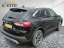 Ford Kuga Hybrid Plug in Hybrid Titanium X