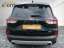 Ford Kuga Hybrid Plug in Hybrid Titanium X