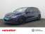 Volkswagen Golf 2.0 TDI DSG GTD Golf VIII