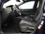 Volkswagen Golf 2.0 TDI DSG GTD Golf VIII