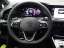 Volkswagen Golf 2.0 TDI DSG GTD Golf VIII