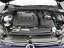 Volkswagen Golf 2.0 TDI DSG GTD Golf VIII