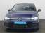 Volkswagen Golf 2.0 TDI DSG GTD Golf VIII