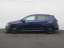 Volkswagen Golf 2.0 TDI DSG GTD Golf VIII