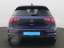 Volkswagen Golf 2.0 TDI DSG GTD Golf VIII