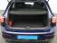 Volkswagen Golf 2.0 TDI DSG GTD Golf VIII