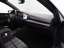 Volkswagen Golf 2.0 TDI DSG GTD Golf VIII