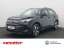 Volkswagen Tiguan 2.0 TDI DSG Life