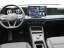 Volkswagen Tiguan 2.0 TDI DSG Life