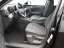 Volkswagen Tiguan 2.0 TDI DSG Life