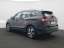 Volkswagen Tiguan 2.0 TDI DSG Life