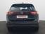 Volkswagen Tiguan 2.0 TDI DSG Life