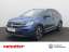 Volkswagen Taigo 1.0 TSI DSG Style